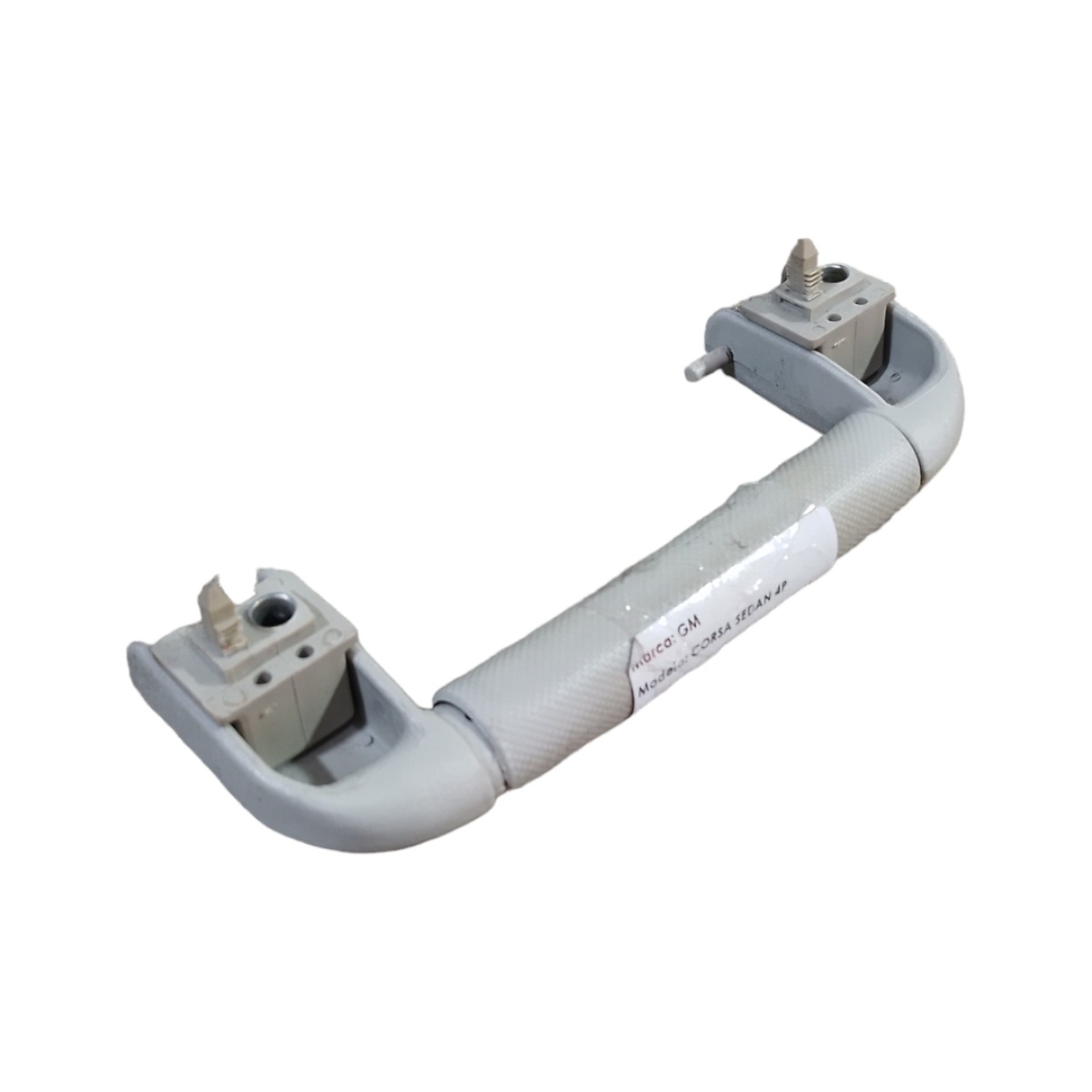 Alça Teto Gm Corsa Sedan 1997 4