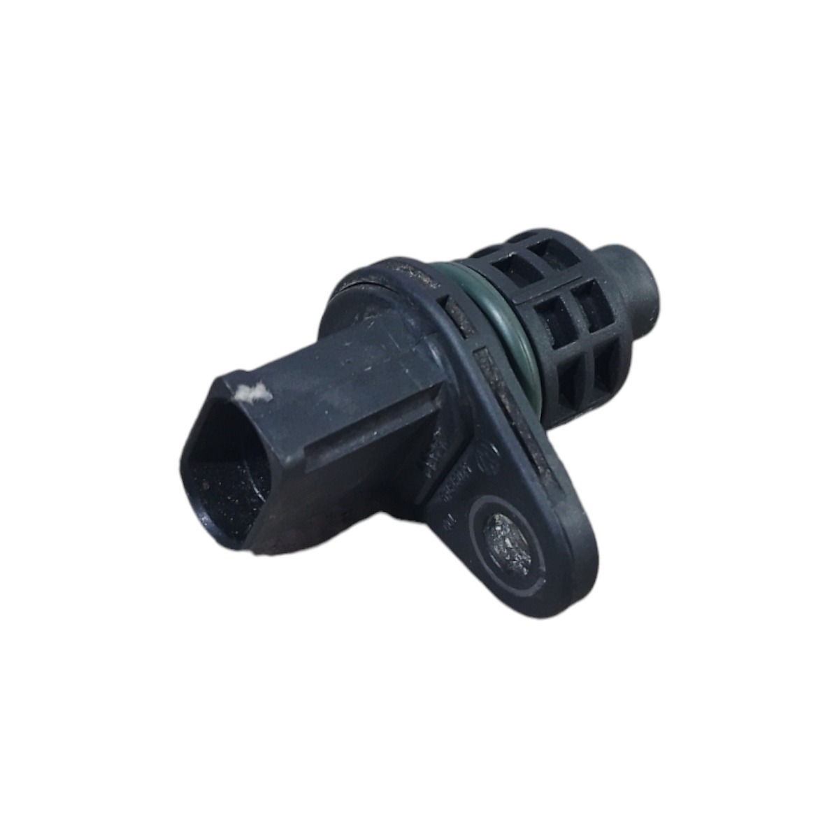 Sensor Velocidade Volkswagen Gol G5 2007 2013 13