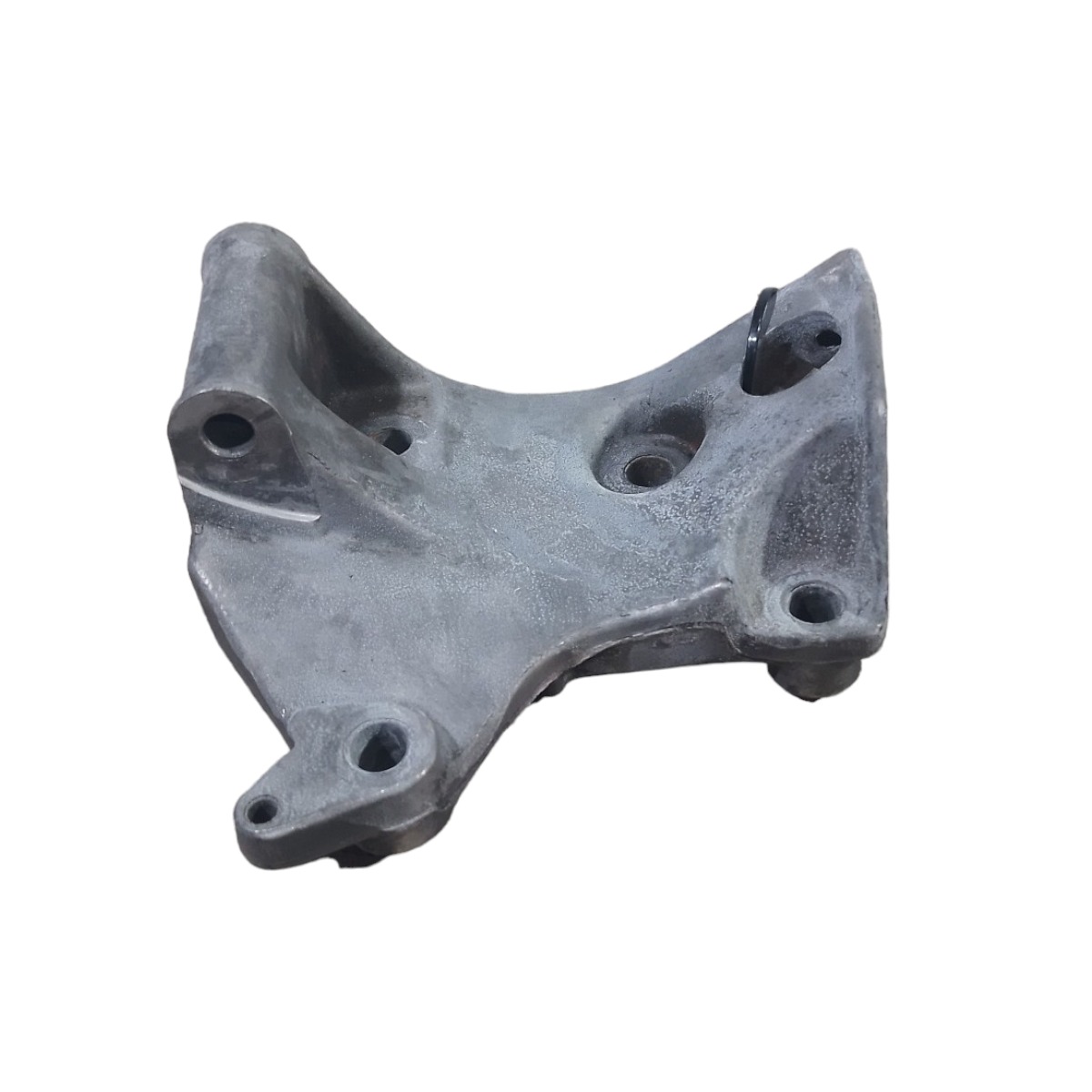 Suporte Alternador Renault Clio 1.0 16v 2006 3
