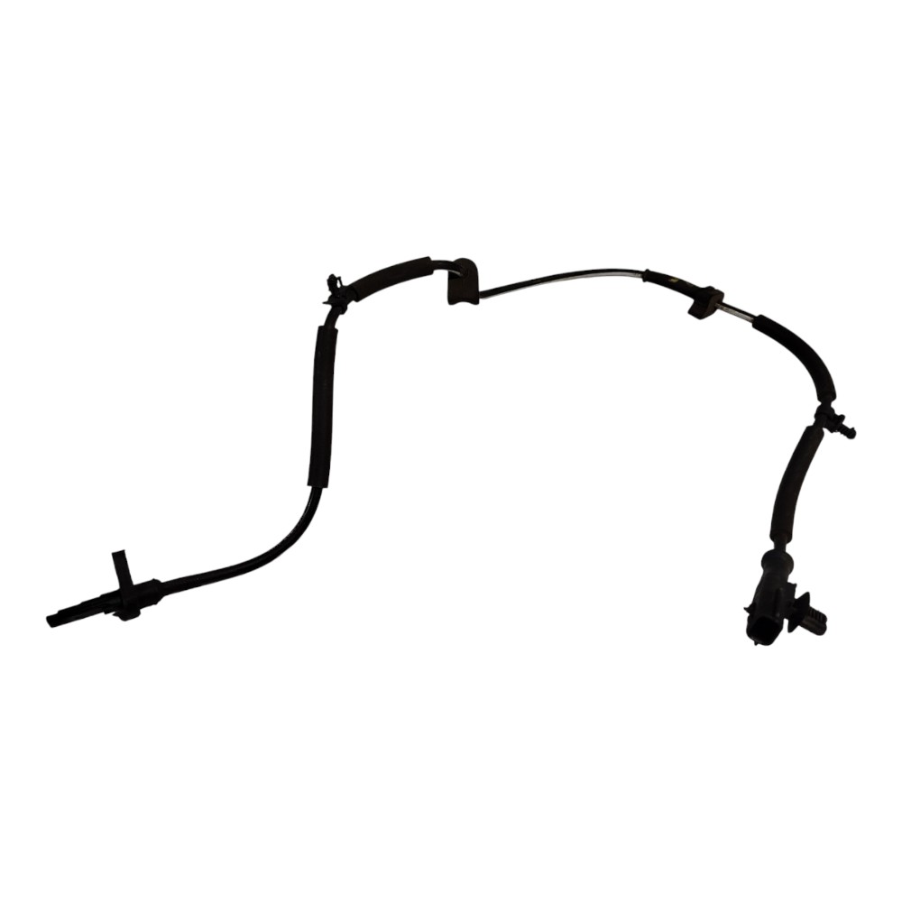 Sensor Abs Dianteiro Esquerdo Ford Ecosport 1.5 Sigma 2020