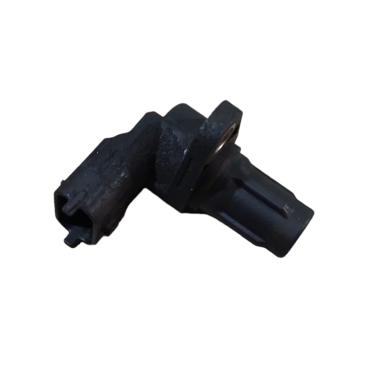 Sensor Fase Fiat Palio Fire 1.0 1.4 2012 6