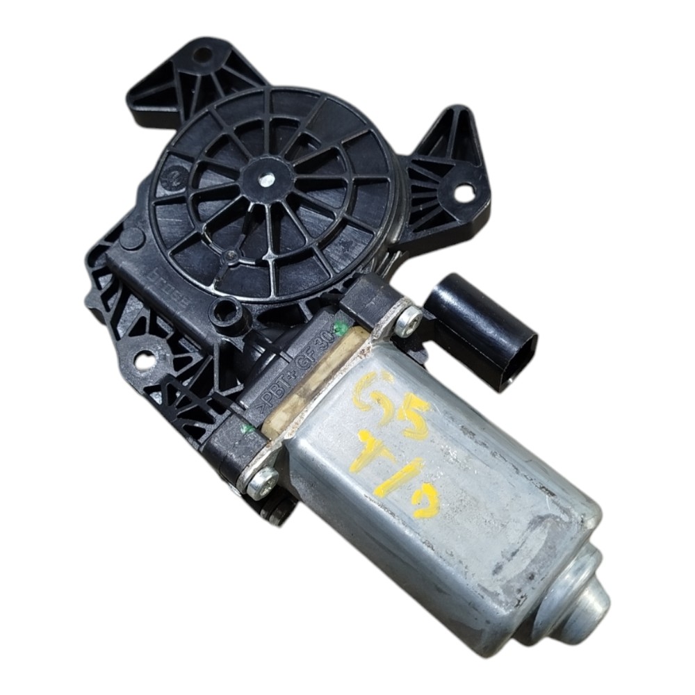 Motor Vidro Elétrico Volkswagen Gol G5 G6 2008 2015 11