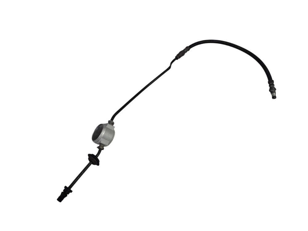 Mangueira Atuador Embreagem Gm Corsa Montana 2004