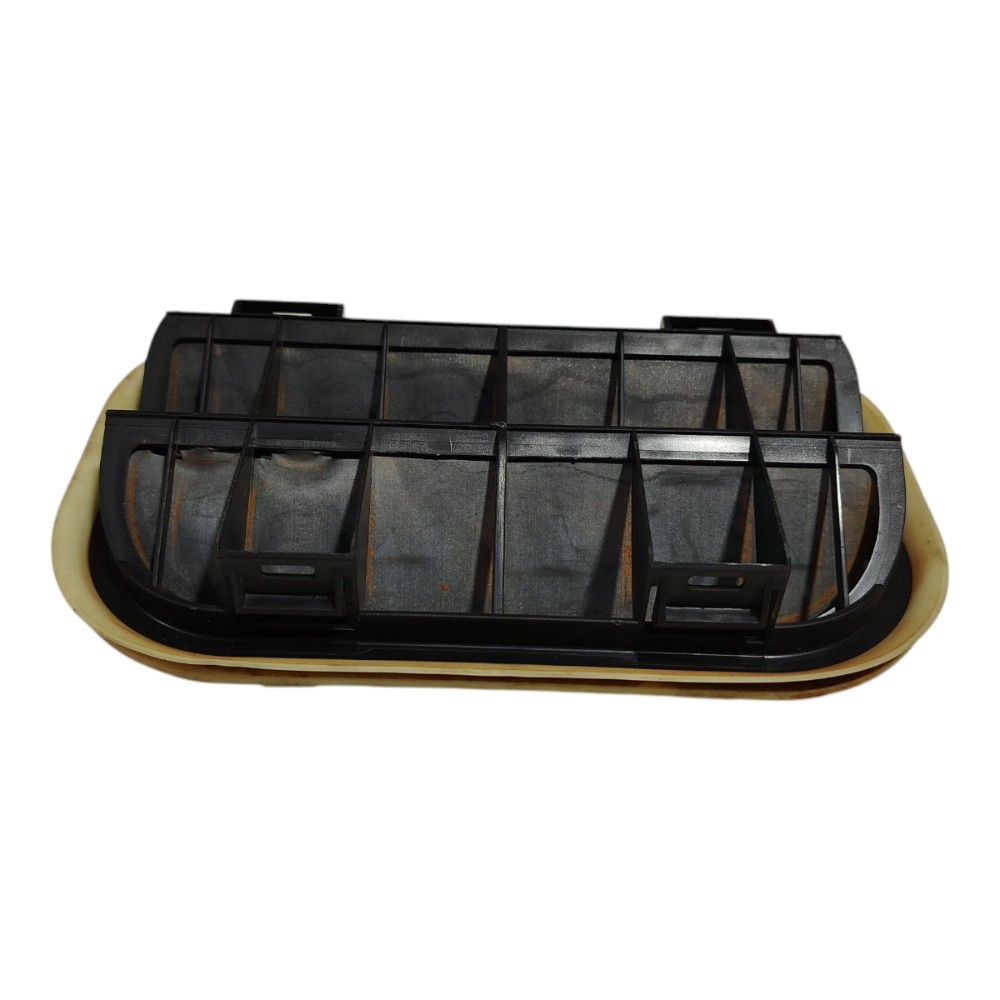 Difusor Ar Carroceria Ford Ecosport 2019 2020 1