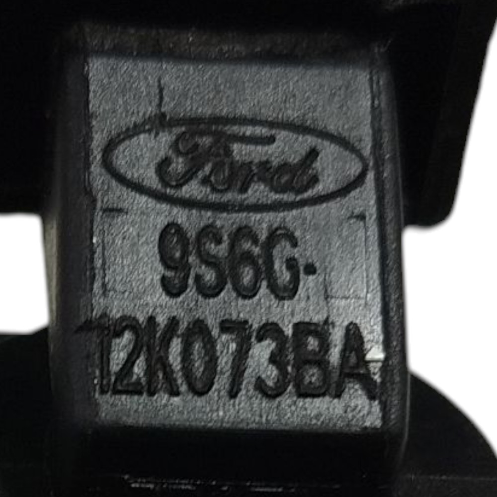 Sensor Fase Ford Ka 1.5 16v 2016 11