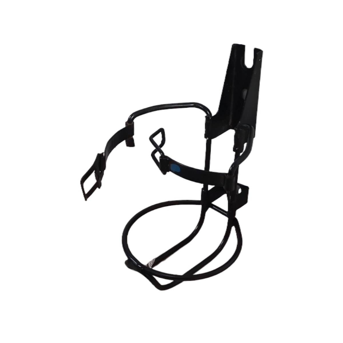 Suporte Extintor Fiat Palio Siena Strada 2012 2013 2018 2