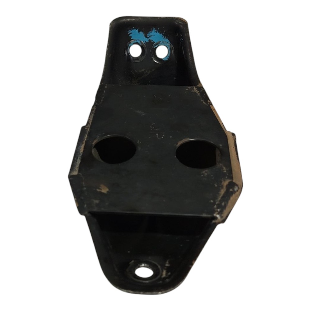 Suporte Coxim Câmbio Esquerdo Gm Celta Life 1.0 Vhc-e 2007