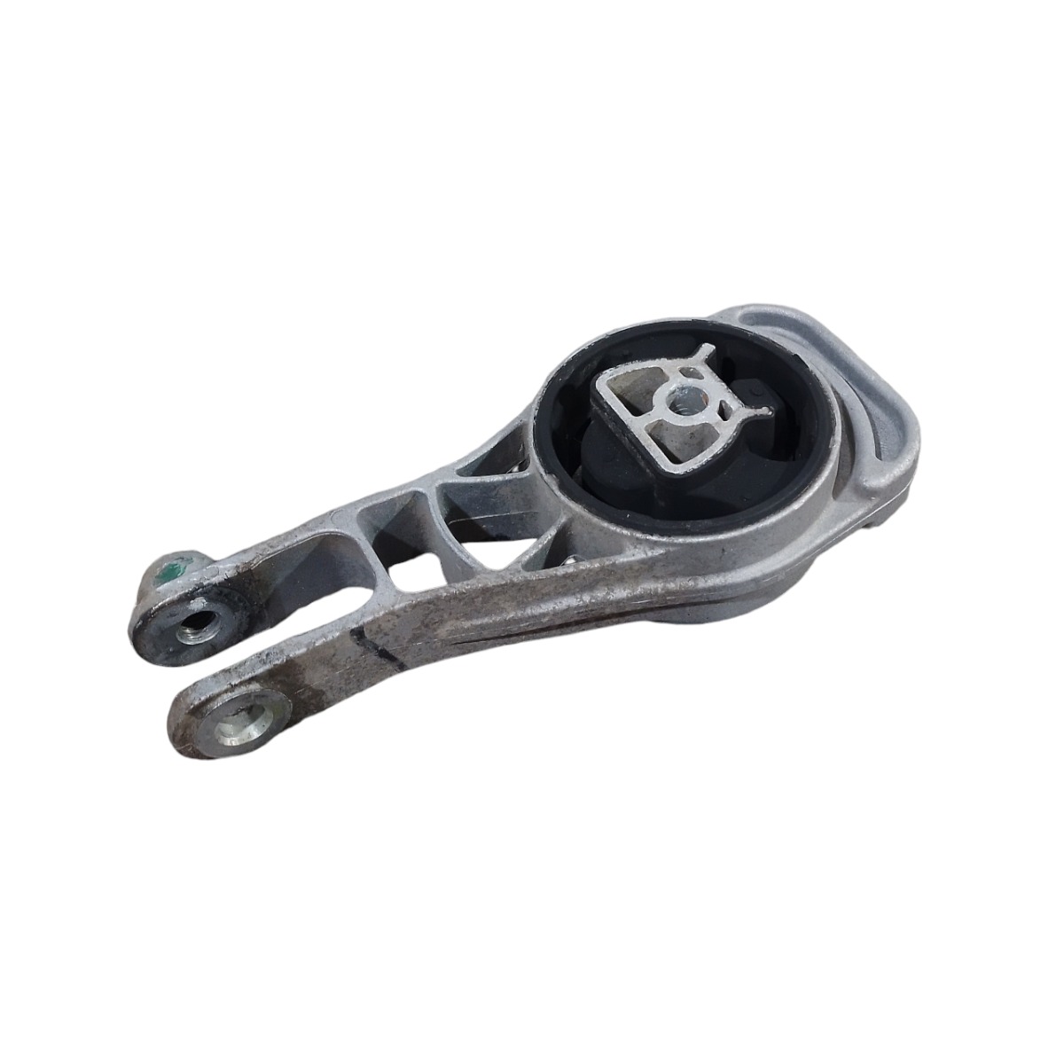 Suporte Coxim Câmbio Gm Onix 1.4 8v 2018 2019 3