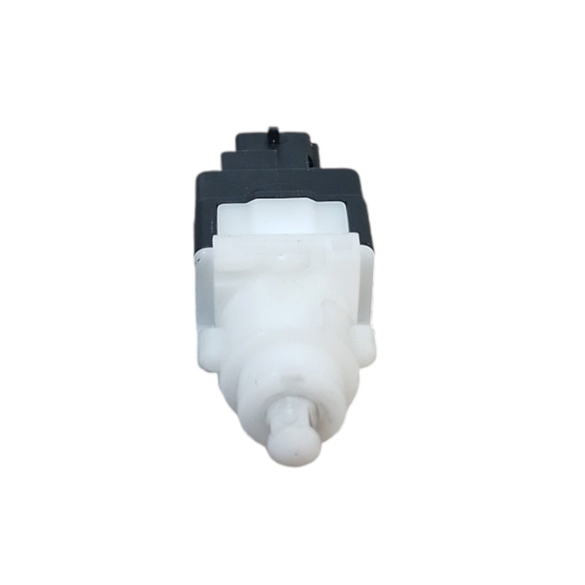 Sensor Interruptor Freio Fiat Palio Siena Strada 2015