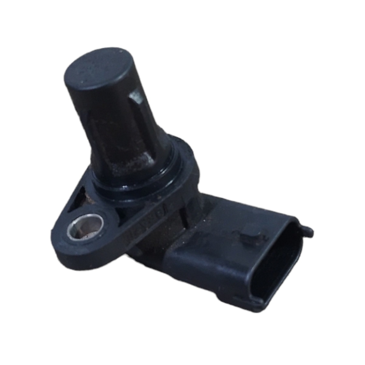 Sensor Fase Fiat Fiorino Hd Wk 2018 2019
