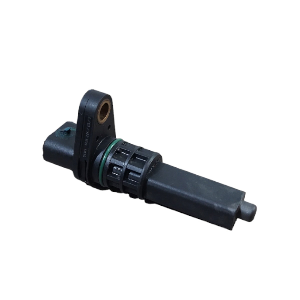 Sensor Velocidade Gm Celta Corsa Prisma 1.0 1.4 Vhc-e 2015 2