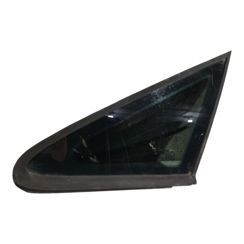 Vigia Dianteiro Esquerdo Chevrolet Zafira 2009 2010