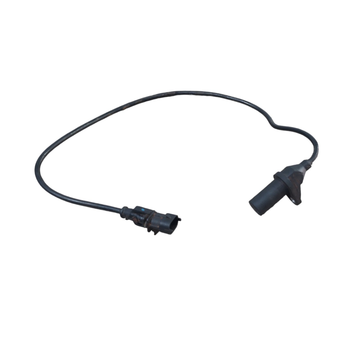 Sensor Rotação Fiat Uno Palio Mobi Siena 1.0 1.4 Fire Evo 2