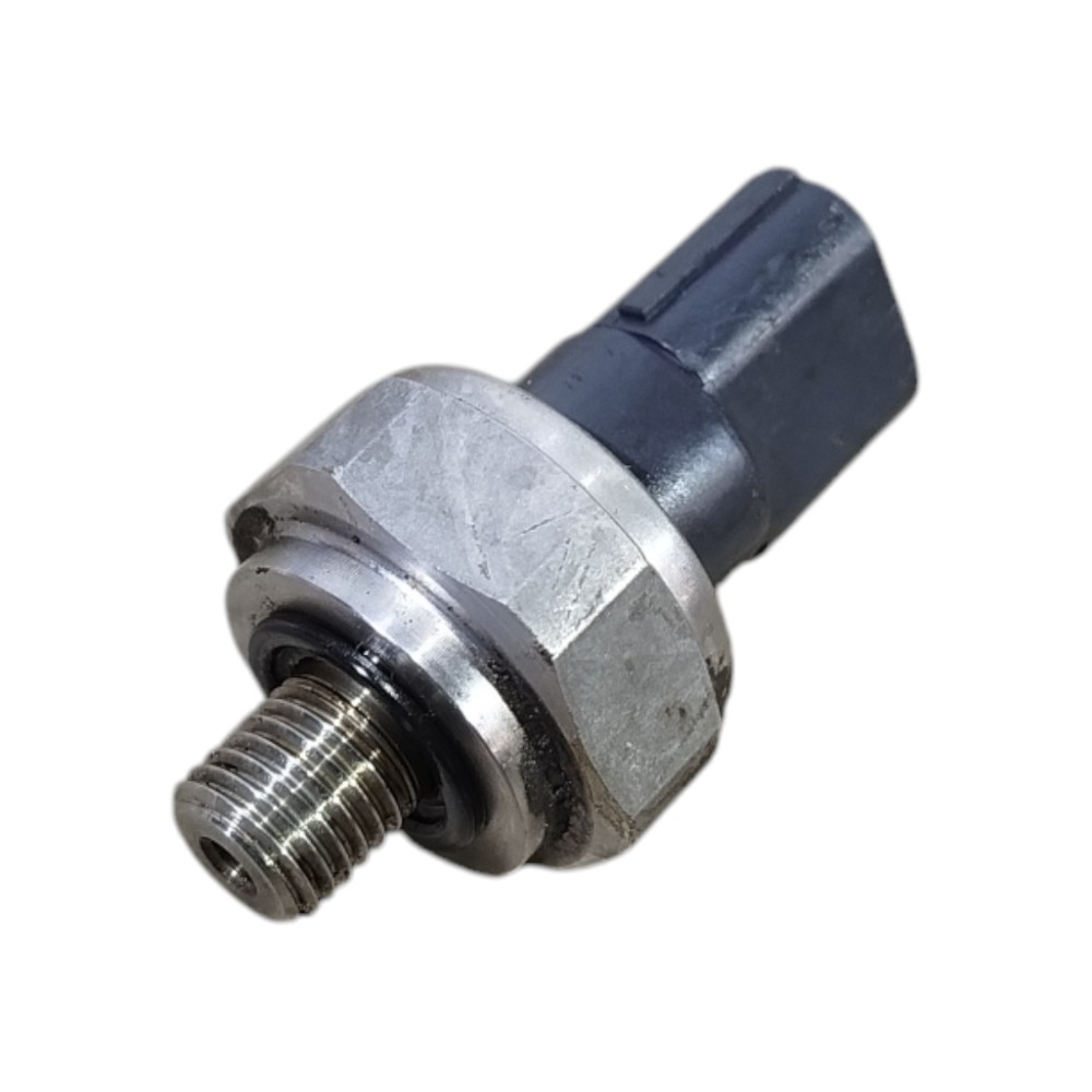Sensor Pressão Óleo Honda New Civic 2006 2012 3