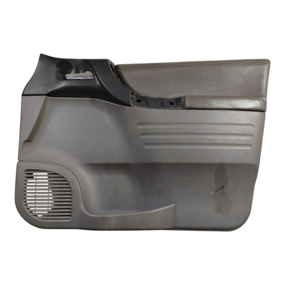 Forro Porta Dianteira Direita Gm Chevrolet Zafira 2009 2010