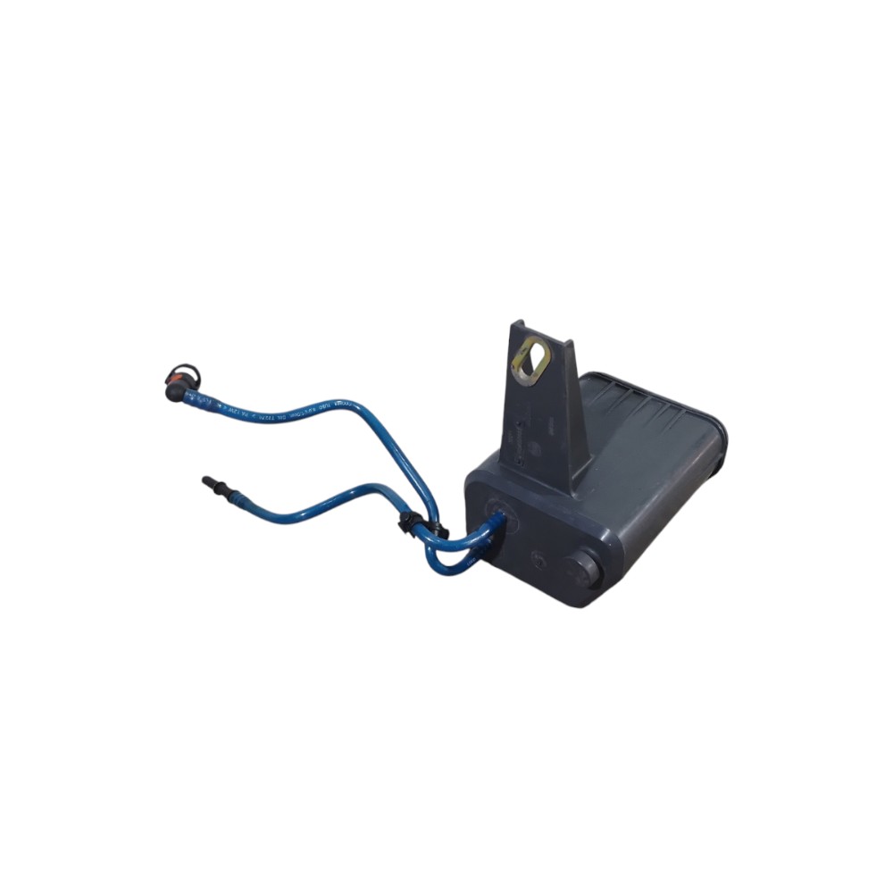 Filtro Canister Fiat Palio Uno 1998 2001