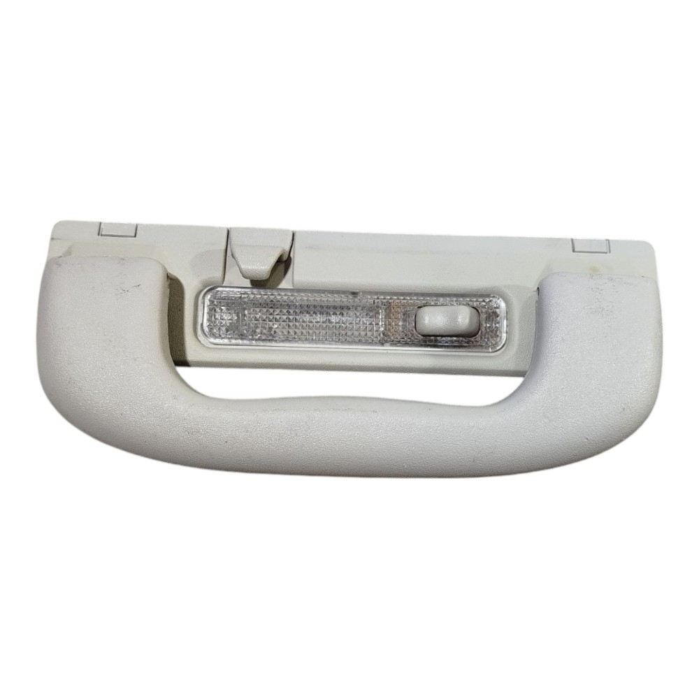 Alça Teto C/ Luz Gm Chevrolet Zafira 2009 2010