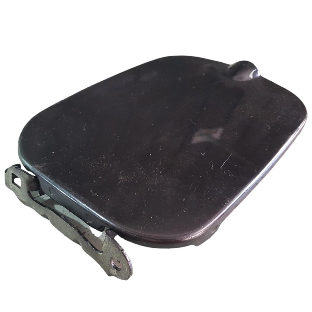 Portinhola Renault Sandero 2008 2009 2010 2011 2014