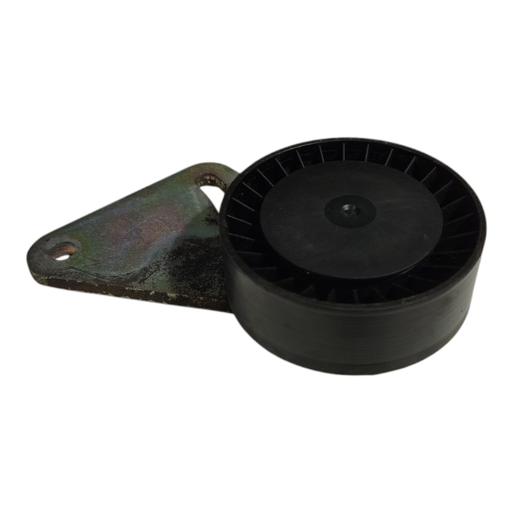 Tensor Esticador Correia Alternador Fiat Palio 1.0 Fiasa 7