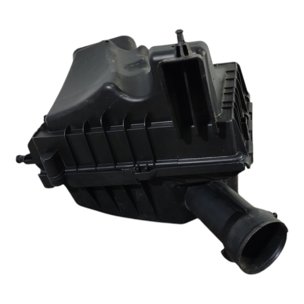 Caixa Filtro Ar Gm Chevrolet Cobalt 1.8 2017