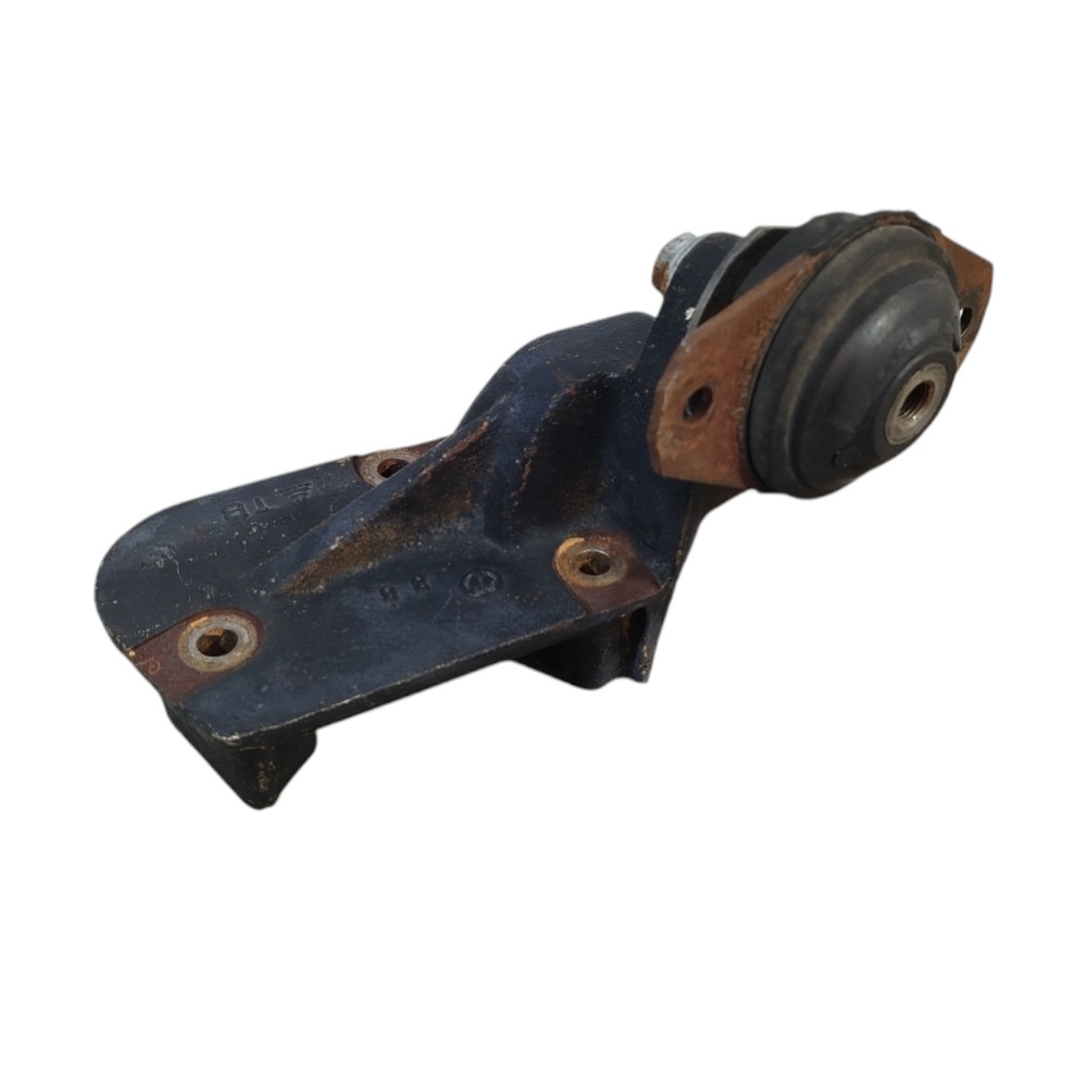 Suporte Motor C/ Coxim Fiat Uno Mille 1.0 8v 2012 13