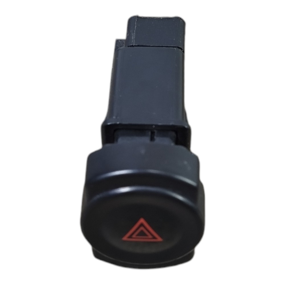 Botão Pisca Alerta Renault Sandero 2008 2012