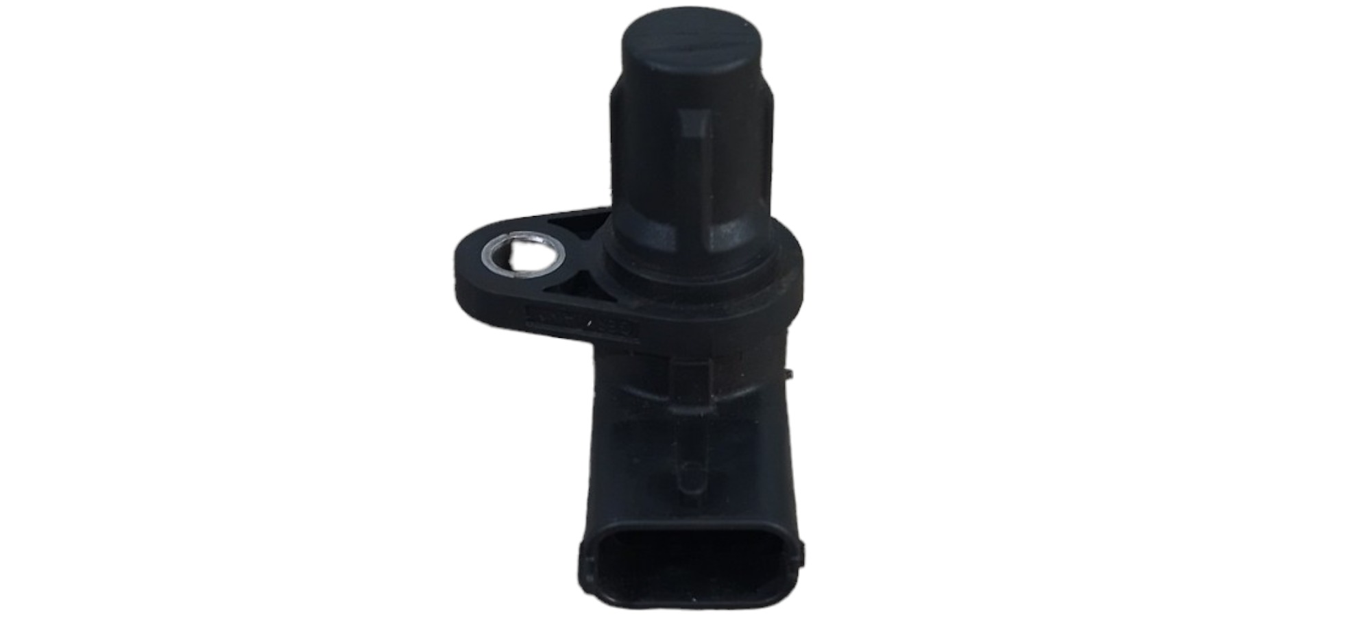 Sensor Fase Fiat Strada Working Cd 2014 Original Usado 3