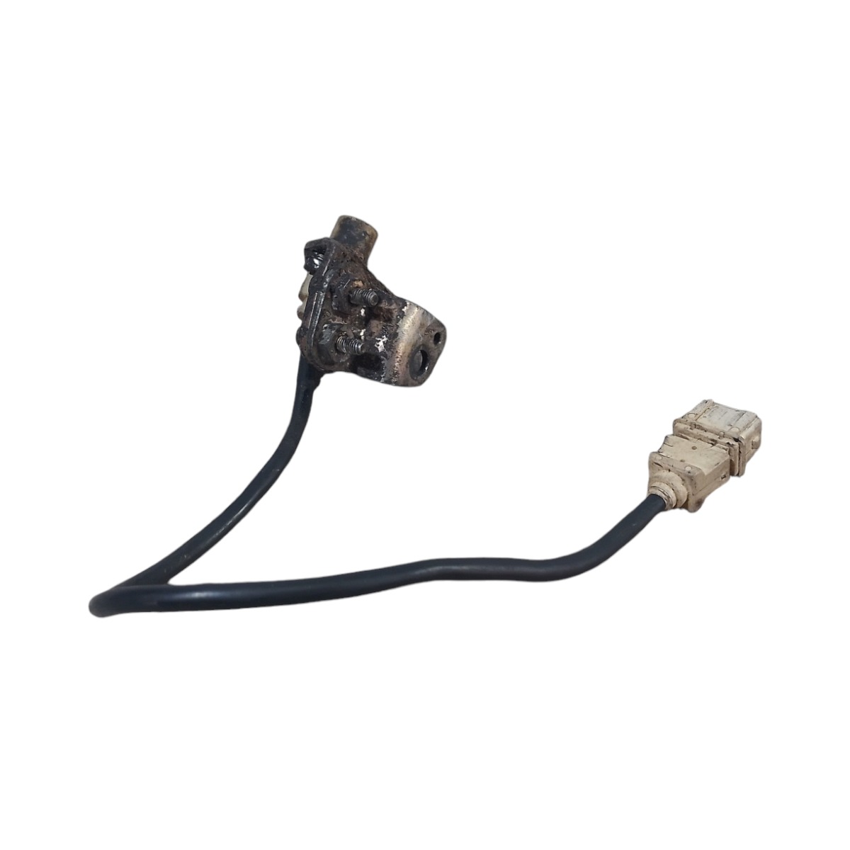 Sensor Rotação Fiat Palio 1.0 1.5 1996 2001 5