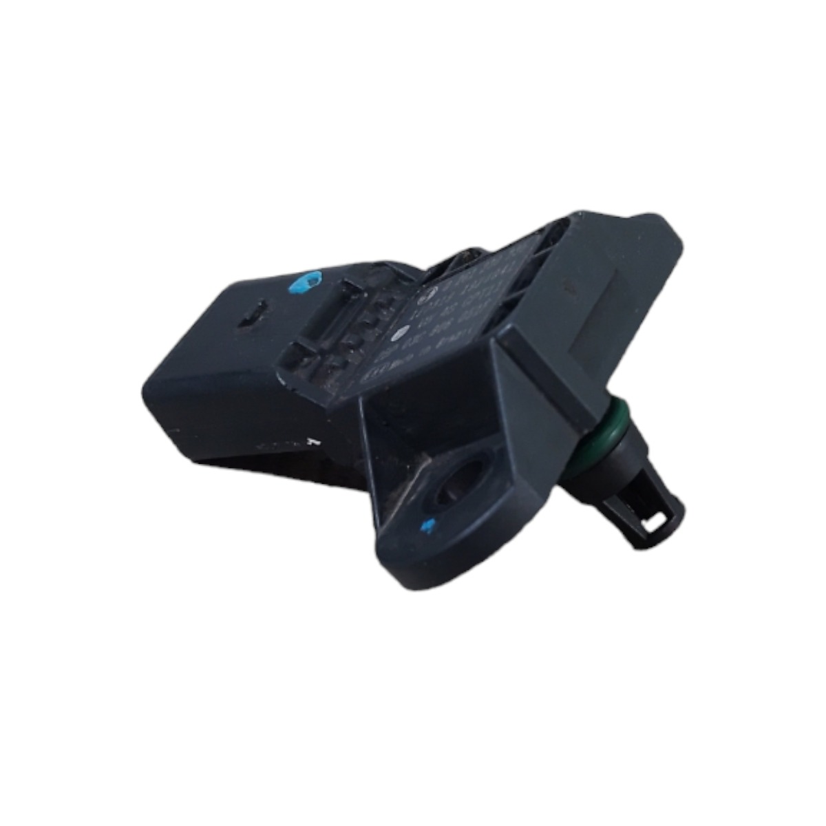 Sensor Map Vw Saveiro Fox Polo 1.6 3