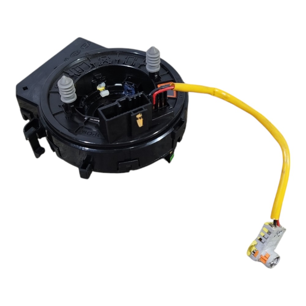 Hard Disc Hyundai Hb20 2020 2021 2022 2023 2024