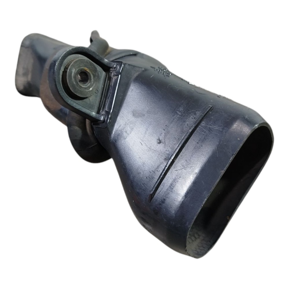 Mangueira Duto Filtro Ar Audi A3 1.8t 180cv 2001 9