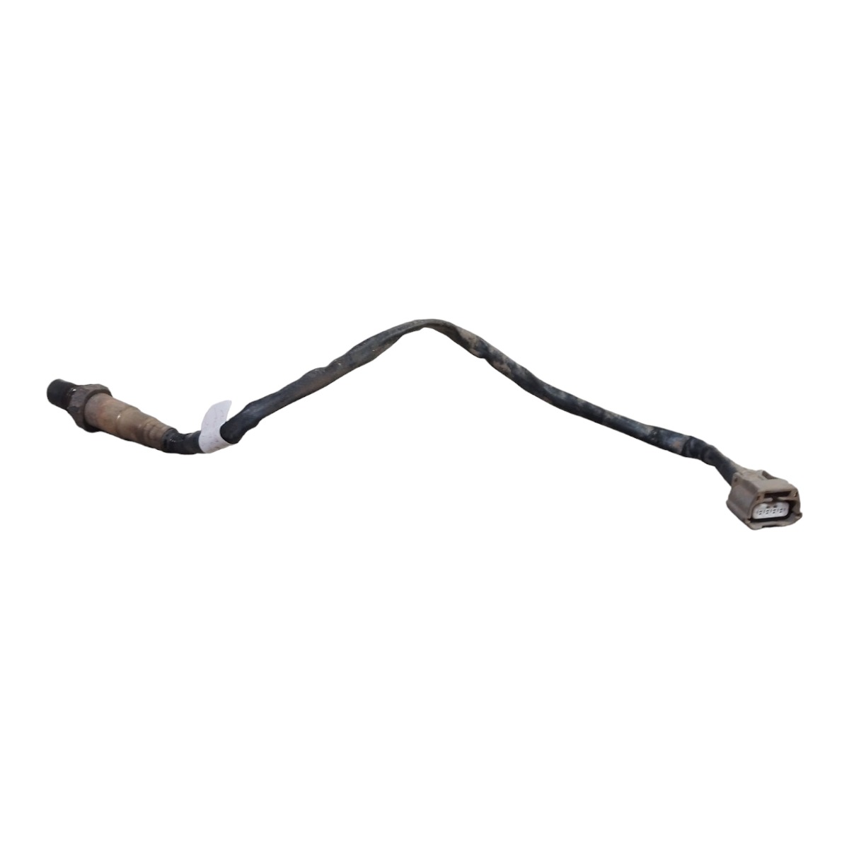 Sonda Lambda Pré Nissan March 1.6 16v 2013 2014 2