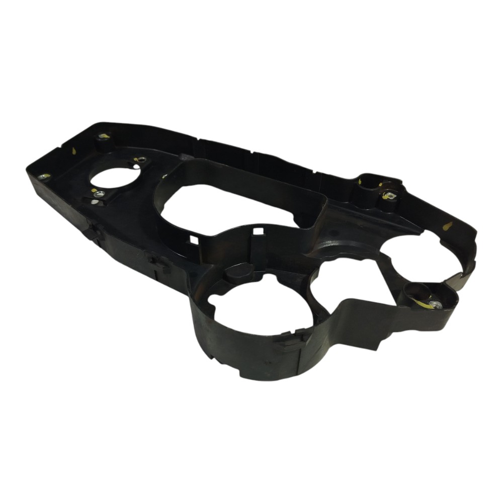 Capa Correia Dentada Gm Cobalt Spin Prisma Onix 2017 11