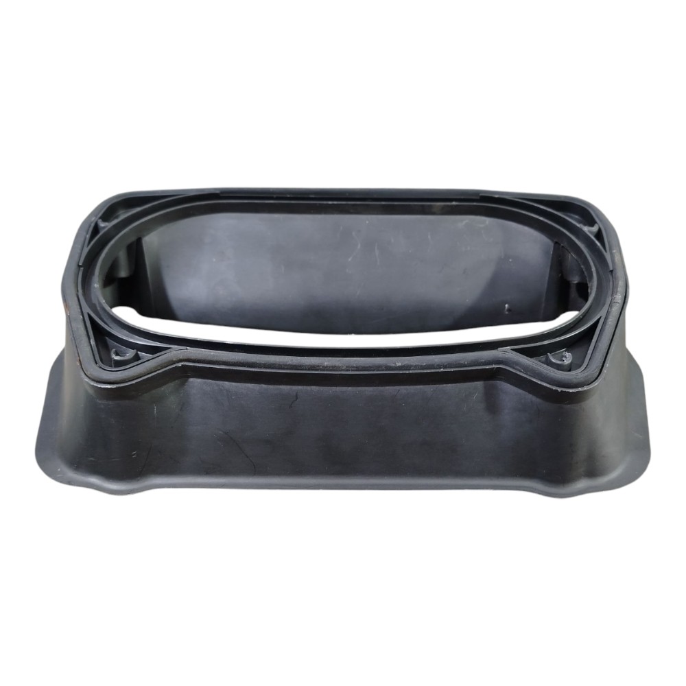 Defletor Interno Saida Ar Gm Chevrolet Astra 1998 1999 5