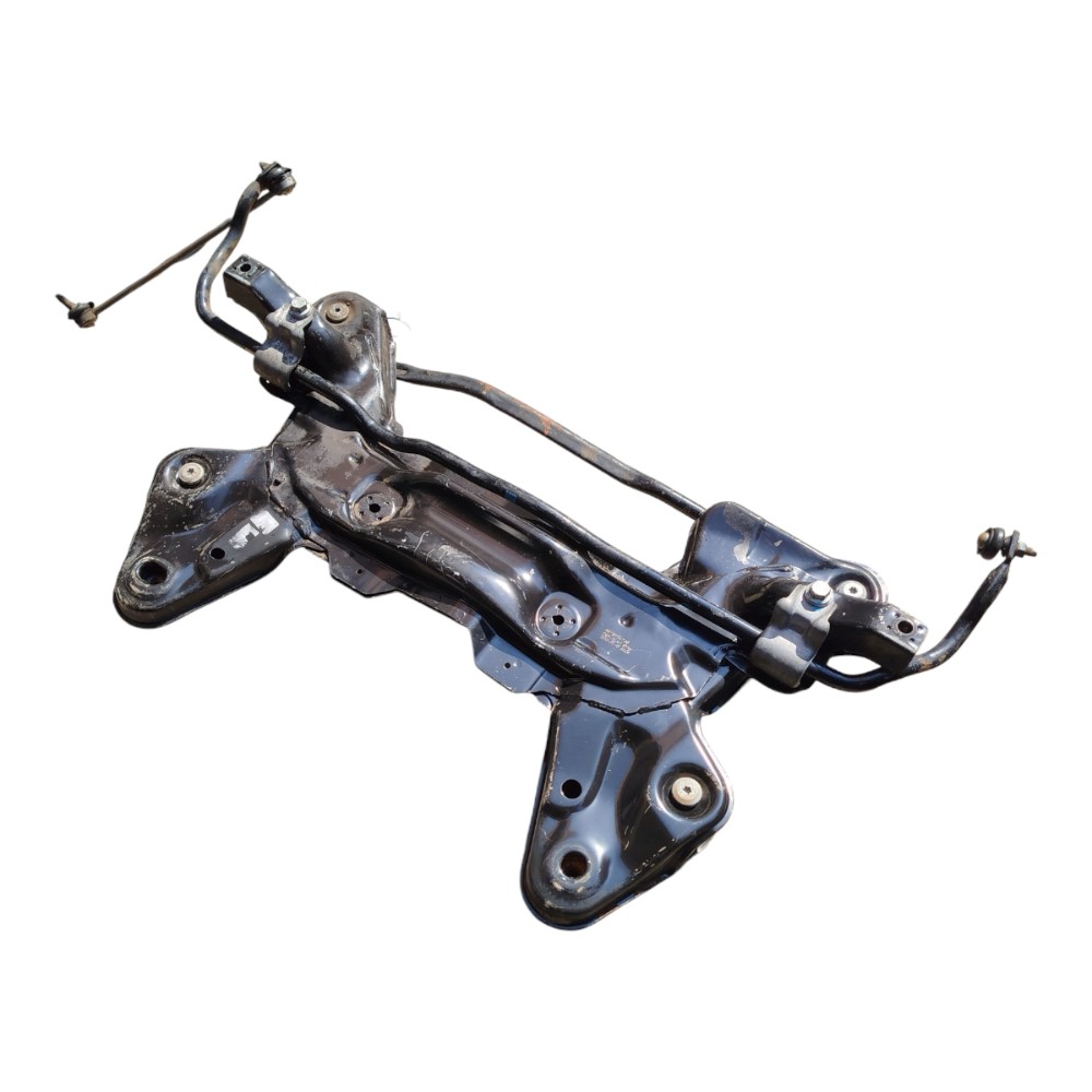 Agregado Citroen C3 2009 2012