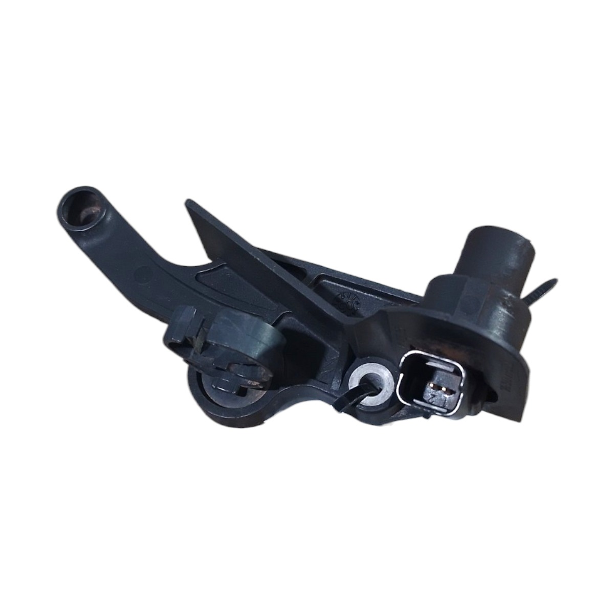 Sensor Rotação Peugeot 206 1.4 2006
