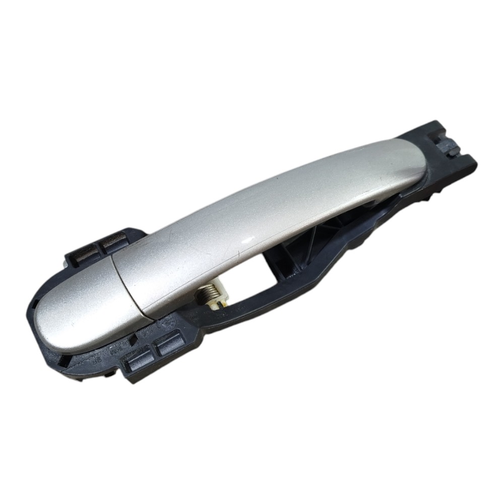 Maçaneta Externa Dianteira Direita Vw Saveiro G6 G7 G8 2020