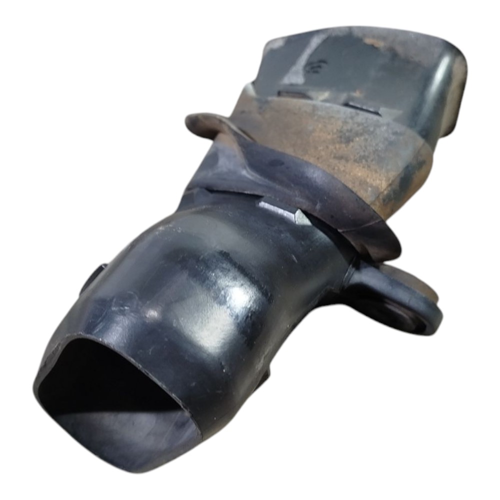 Mangueira Duto Filtro Ar Audi A3 1.8t 180cv 2001 5