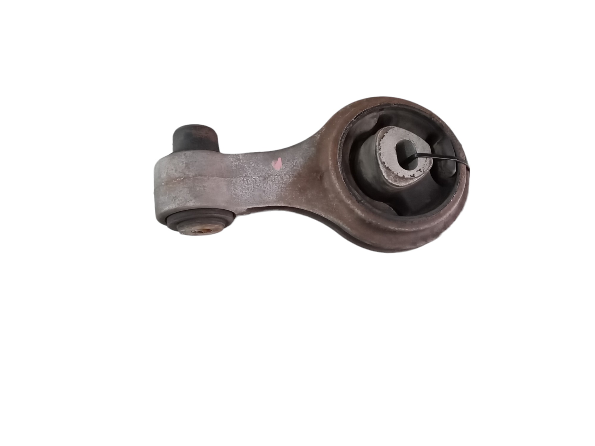 Coxim Câmbio Fiat Uno Vivace 2019 3