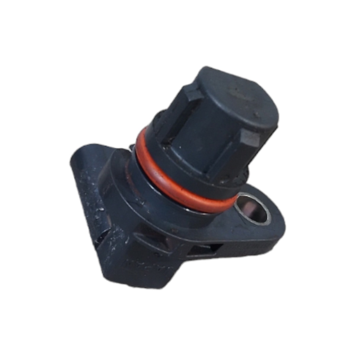 Sensor Fase Sensor Fase Gm Onix Prisma 1.4 2009 2016 3