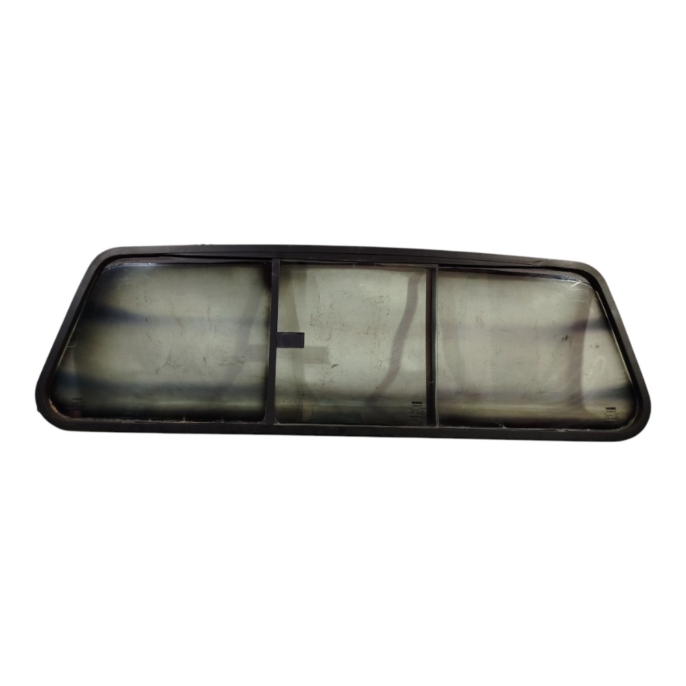 Vigia Traseiro Fiat Strada 13