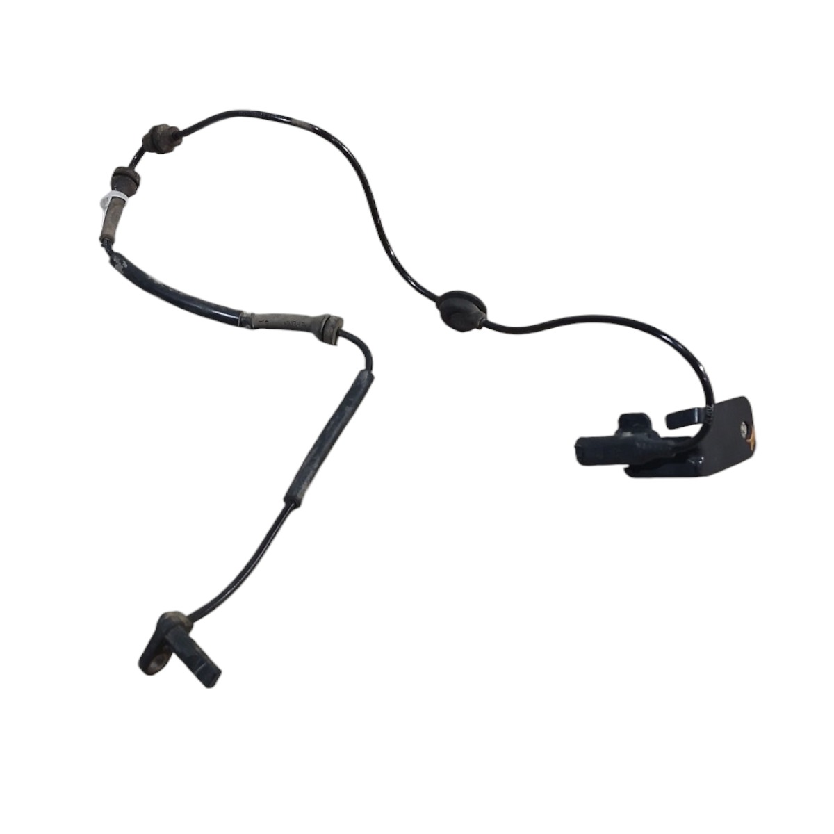 Sensor Abs Fiat Uno Vivace 2012 Dianteiro Esquerdo 3