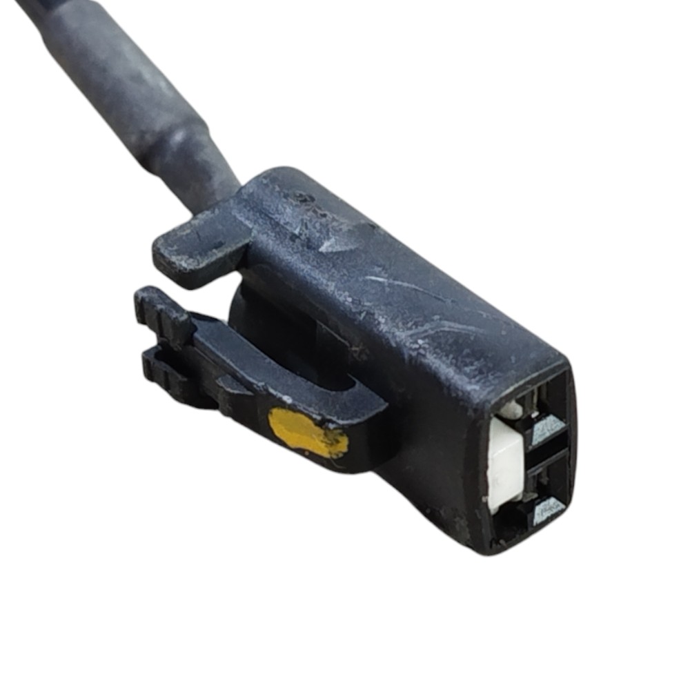 Chicote Sensor Abs Traseiro Direito Hyundai Hb20 2020 2024 11
