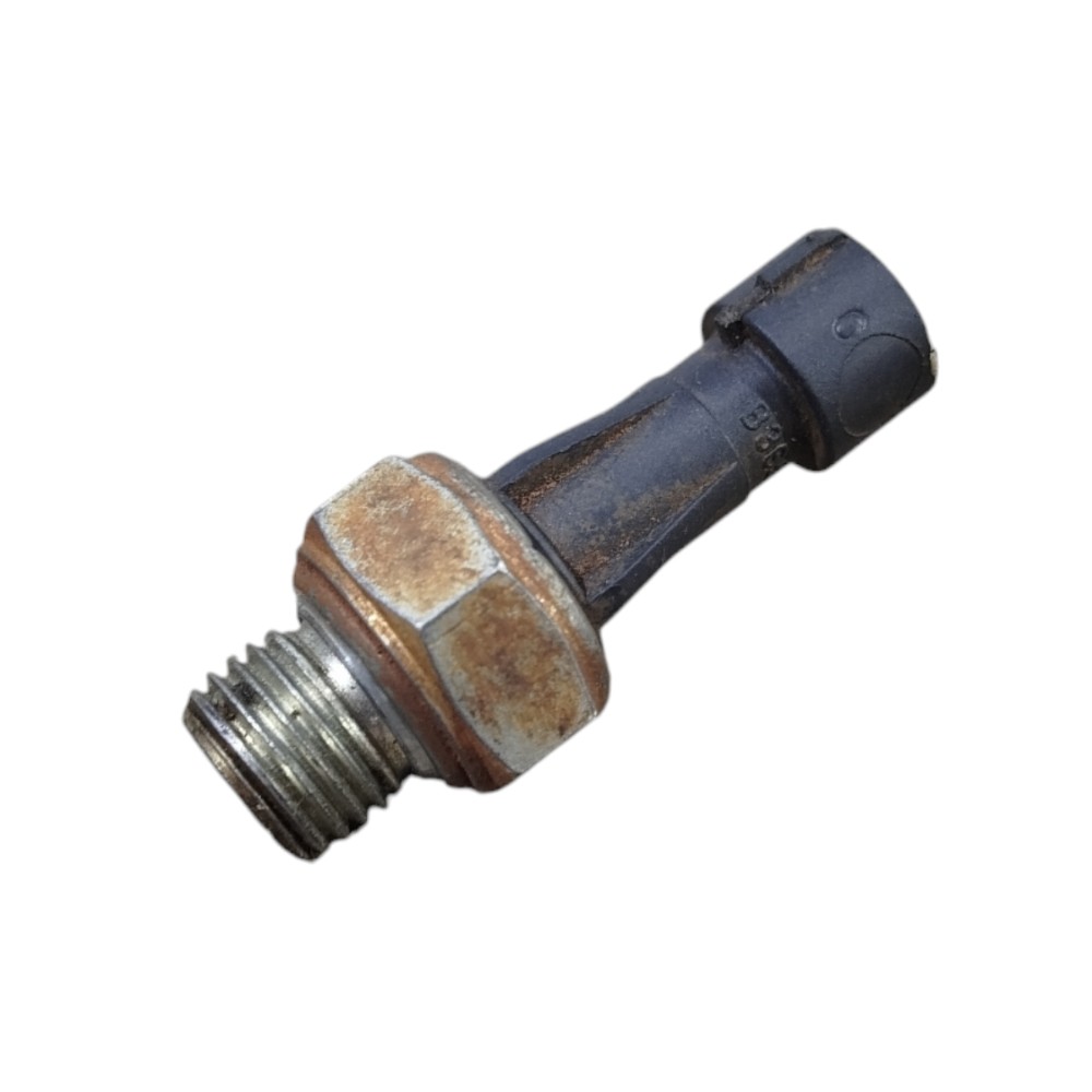 Interruptor Óleo Gm Chevrolet Corsa 1996 2012