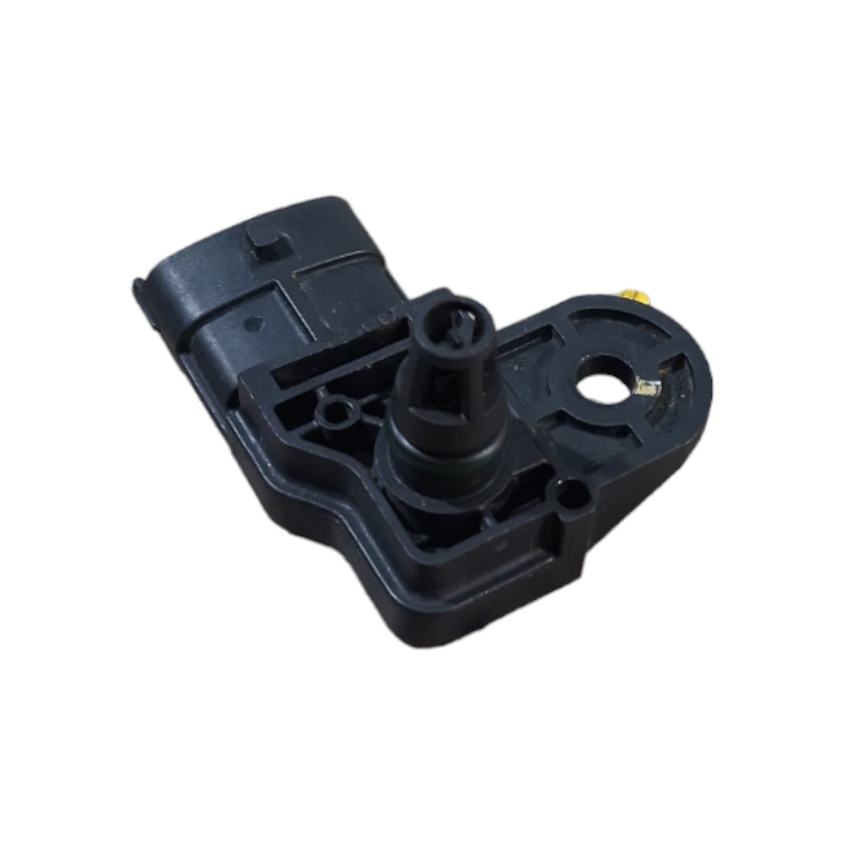 Sensor Map Fiat Doblo Punto Siena 1.4 Fire Flex 2010 2016 3