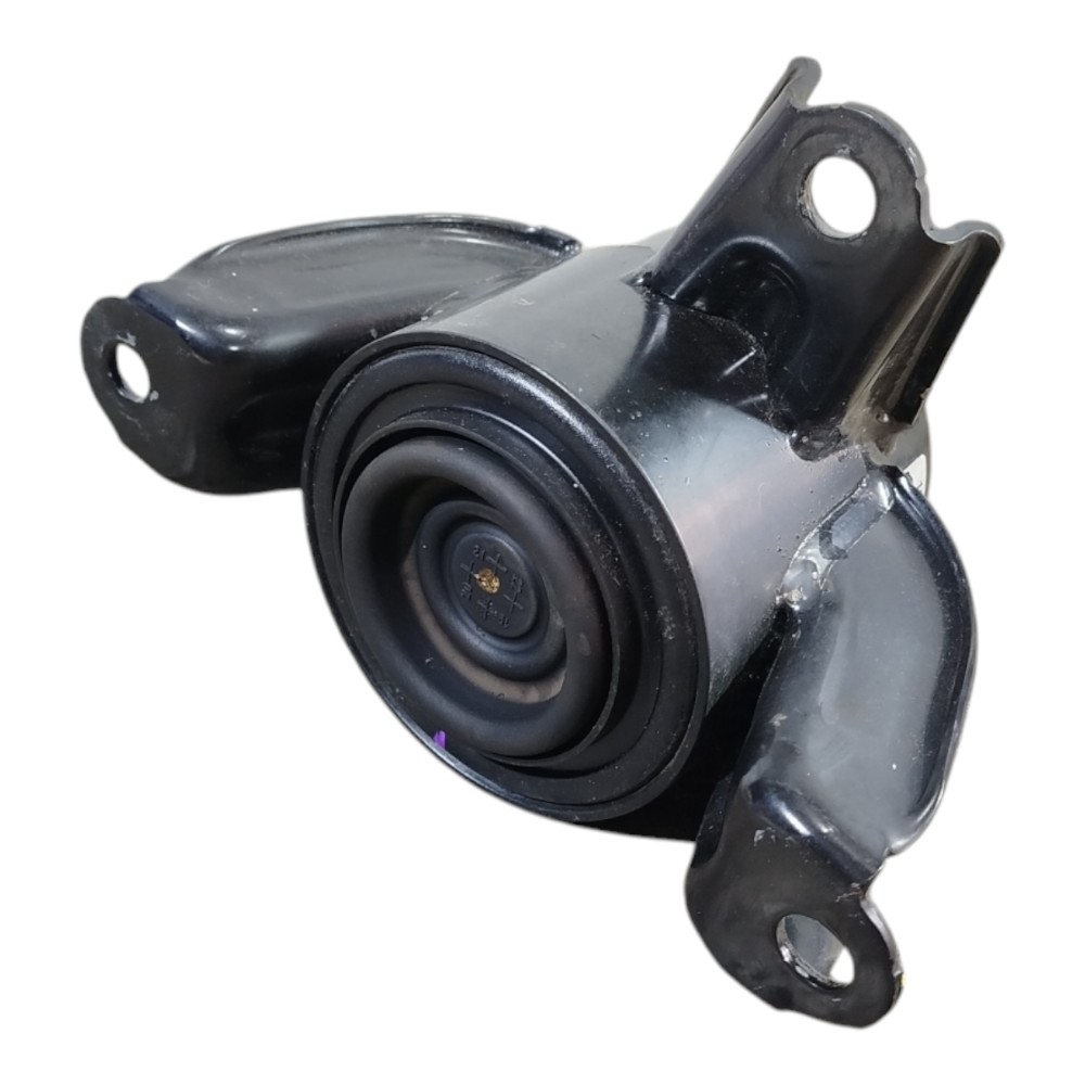 Coxim Motor Direito Hyundai Hb20 1.6 2020 2021 2022 2024 7