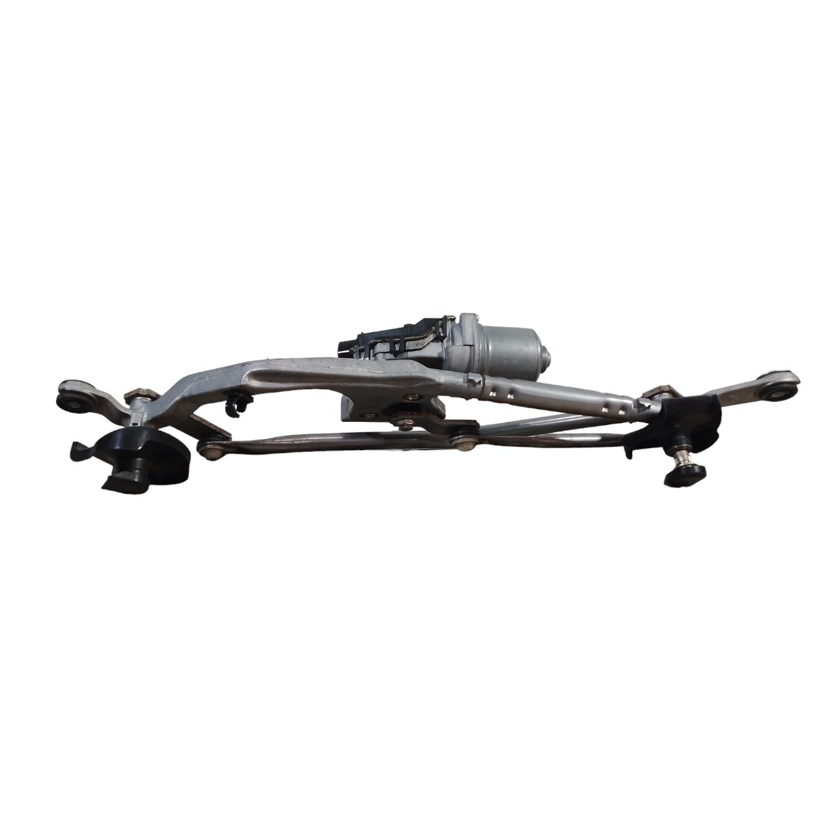 Motor Limpador Parabrisa Toyota Corolla 2017 2018 5