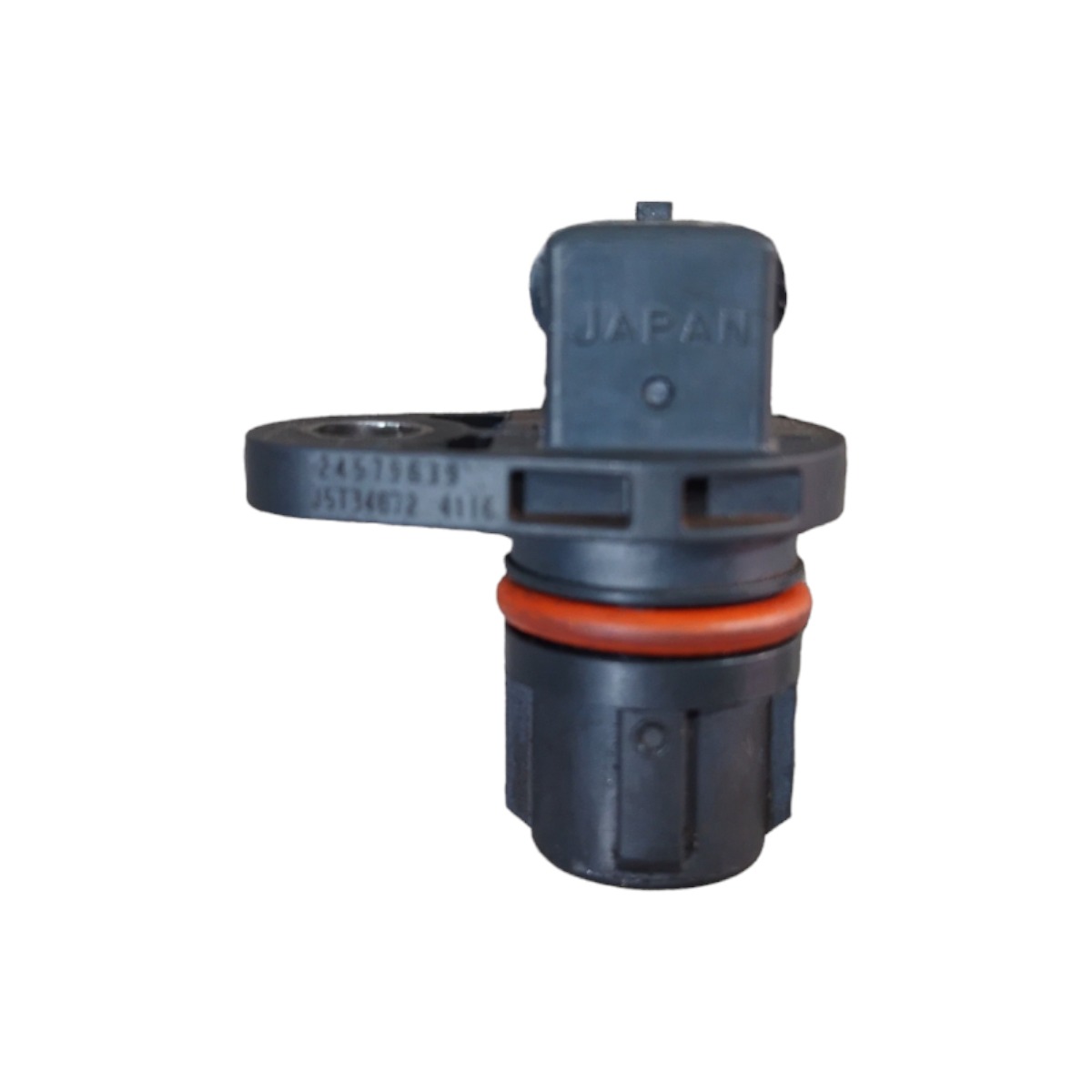 Sensor Fase Sensor Fase Gm Onix Prisma 1.4 2009 2016 5