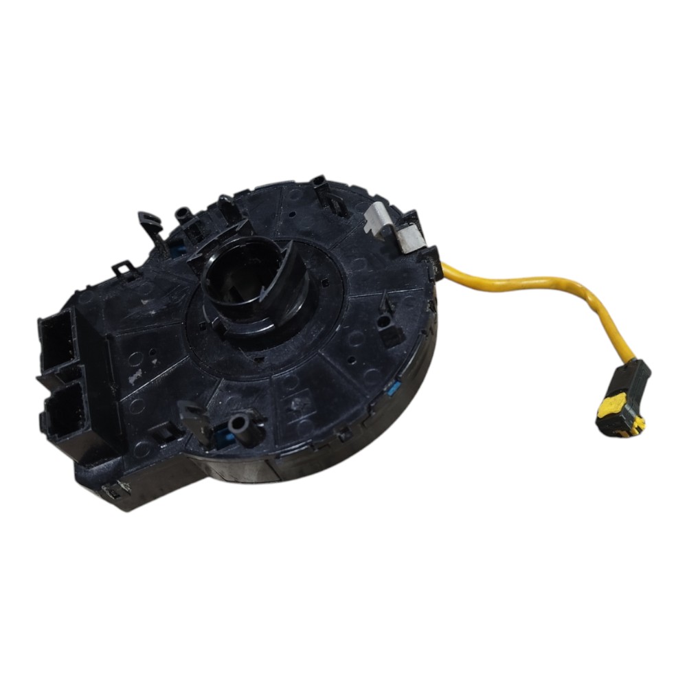 Hard Disk Cinta Air Bag Hyundai I30 2009 2010 3