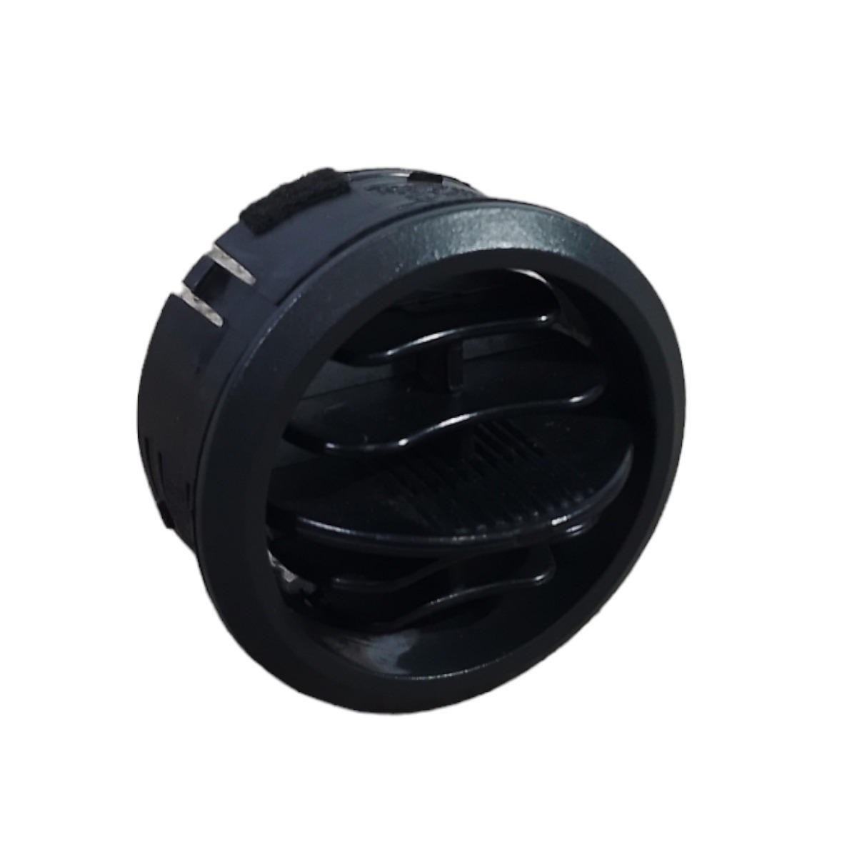 Difusor Ar Painel Gm Chevrolet Celta Ls 2011 2012 3